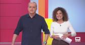 En compañía (03/10/2025)