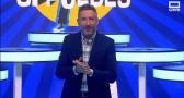 Atrápame si puedes - Programa 515 (06/10/2025)