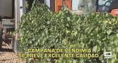 Castilla-La Mancha fin de semana a las 2 04/10/2025