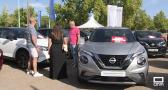 Más de 500 vehículos de todas las marcas, modelos y precios en la Feria del Vehículo de Ocasión de Toledo