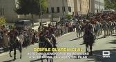 Castilla-La Mancha fin de semana a las 2 05/10/2025