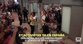 La mañana En Titulares - 6/10/2025