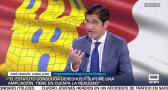 Entrevista a José Manuel Caballero