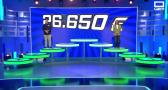 Atrápame si puedes - Programa 517 (08/10/2025)