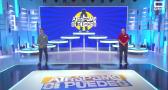 Atrápame si puedes - Programa 518 (09/10/2025)