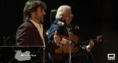 Gregorio Moya, otro flamenco nacido en Castilla-La Mancha