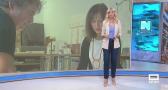 Castilla-La Mancha despierta - 06/10/2025
