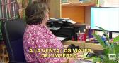 El día en Titulares. 06/10/2025