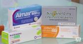 Campaña de la Federación de Farmacéuticos de Castilla-La Mancha para una automedicación segura