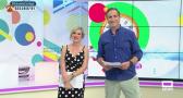 Estando Contigo (06/10/2025)