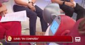 En compañía (06/10/2025)