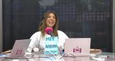 De Hoy, No Pasa (06/10/2025)