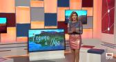 El Cuentakilómetros (04/10/2025)