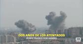 La mañana En Titulares - 7/10/2025