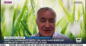 Entrevista a Javier García Campayo - 7/10/2025