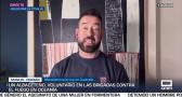 Entrevista a Manuel Cebrián - 7/10/2025