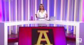 Ancha es Castilla-La Mancha (6/10/2025)