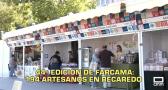 El día en Titulares. 07/10/2025