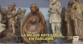 Castilla-La Mancha a las 8 - 07/10/2025