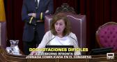 La mañana En Titulares - 8/10/2025