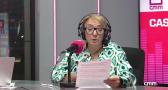 El funcionamiento de la ONU