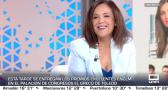 Entrevista a Mar G. Illán y Lola Vázquez