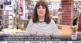 Entrevista a Ana López - 8/10/2025