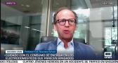 Entrevista a Ricardo Zion - 8/10/2025