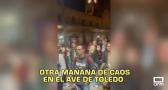 El día en Titulares. 08/10/2025