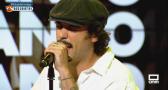Paul Alone canta 'Tanto, tanto, tanto'