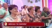 En compañía (08/10/2025)