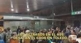 Castilla-La Mancha a las 8 - 08/10/2025