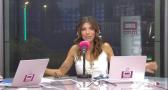 De Hoy, No Pasa (08/10/2025)
