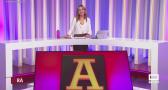 Ancha es Castilla-La Mancha (08/10/2025)