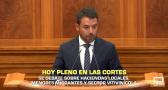 La mañana En Titulares - 9/10/2025
