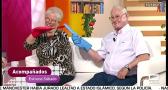 Despierta Player con Cristina Medina 9/10/2025