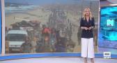 Castilla-La Mancha despierta - 09/10/2025