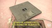 El día en Titulares. 09/10/2025