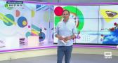 Estando Contigo (09/10/2025)