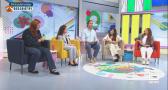 Paracetamol, vacunas y autismo: ¿tienen relación?