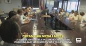 Crean una mesa láctea para mayor competitividad de la cadena - 09/10/2025