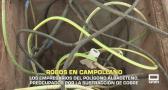 Castilla-La Mancha a las 8 - 09/10/2025