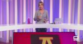 Ancha es Castilla-La Mancha (09/10/2025)
