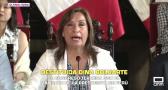 La mañana En Titulares - 10/10/2025