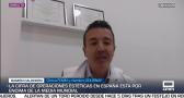 Entrevista a Ramón Calderón - 10/10/2025