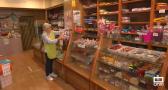 Frutos Secos Salinero se despide tras casi 70 años abiertos al público