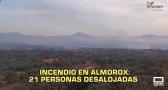 El día En Titulares - 10/10/2025