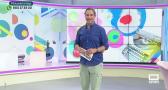 Estando Contigo (10/10/2025)