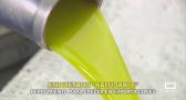 Etiquetado "saludable", herramienta para crecer en exportaciones - 10/10/2025