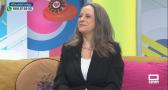Proloterapia: un nuevo tratamiento que alivia el dolor derivado de la artrosis